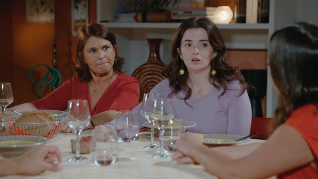 Episódio 1123