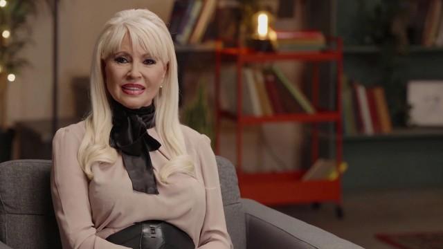 Pnina Rosenblum