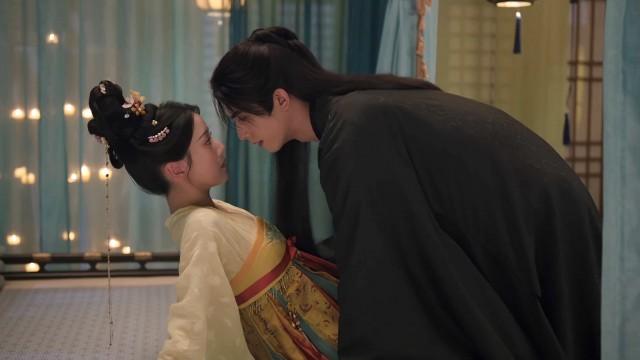 Episode 11