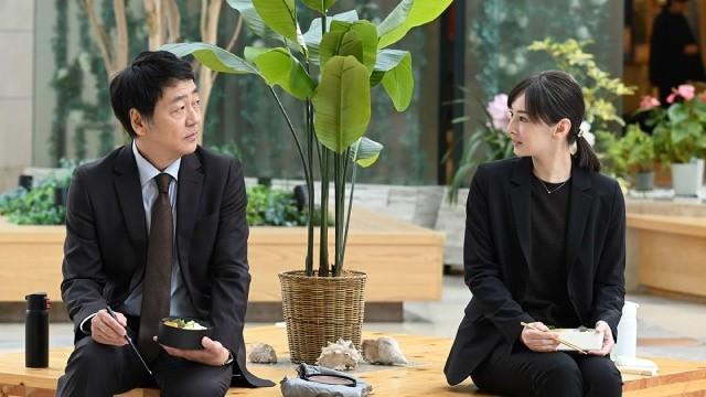 episode.6