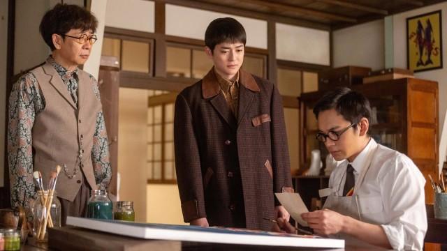 第9週「絶望の隣は希望」 (41)