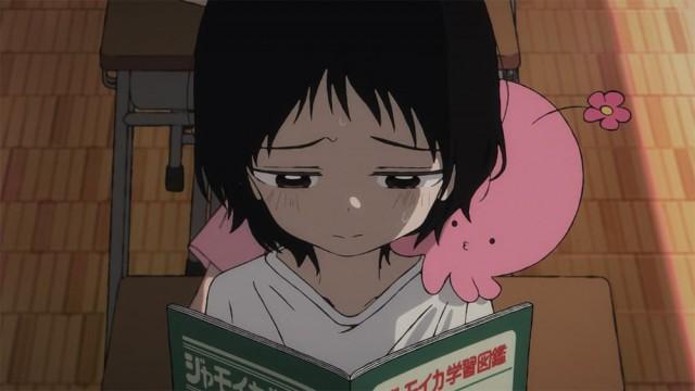 タコピーの救済