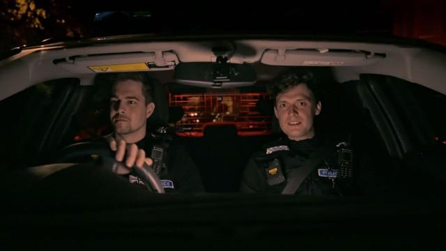 Episode 4