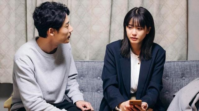 セラピストってなんですか？