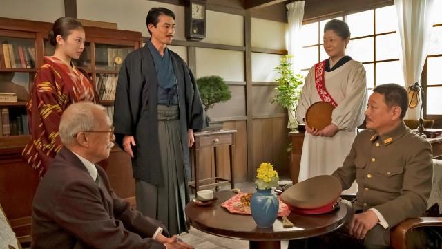 第9週「絶望の隣は希望」 (43)