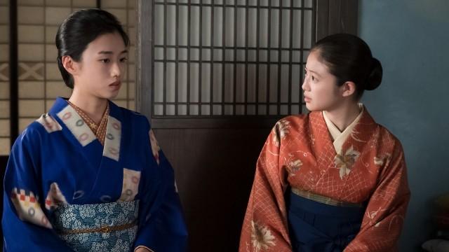 第9週「絶望の隣は希望」 (44)