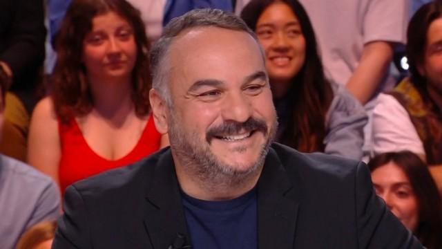 Épisode 186