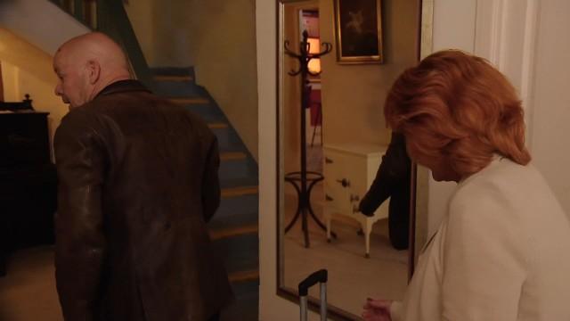 Aflevering 1
