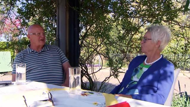 Aflevering 2