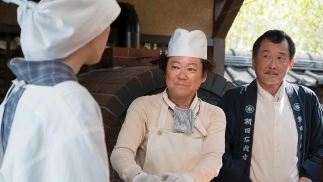 第9週「絶望の隣は希望」 (45)