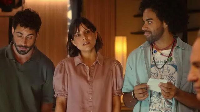 Épisode 4