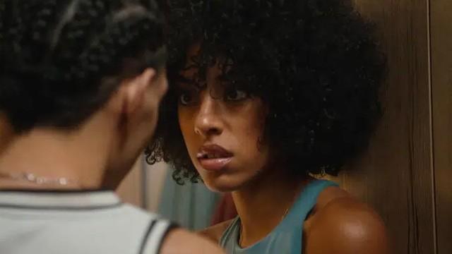 Épisode 5