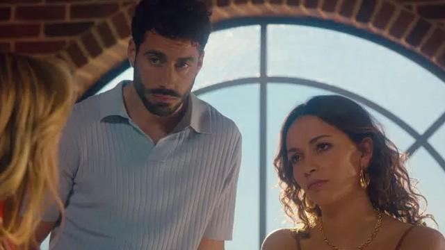 Épisode 6