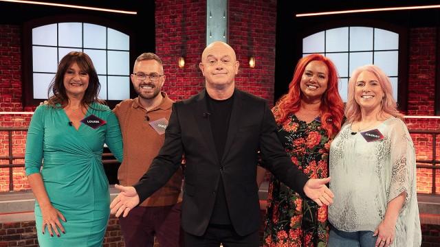 Episode 5