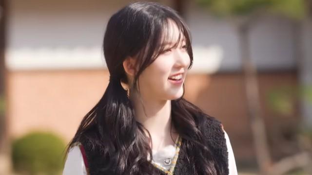 1,2,3 IVE 6 EP.4