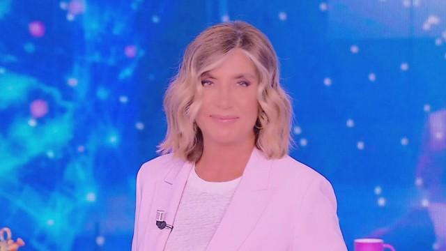 Giovedì 29 maggio