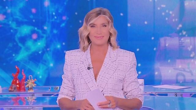 Venerdì 30 maggio