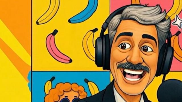 Puntata del 30/05/2025