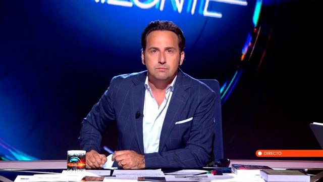 El 'bulo de la bomba lapa' contra Pedro Sánchez