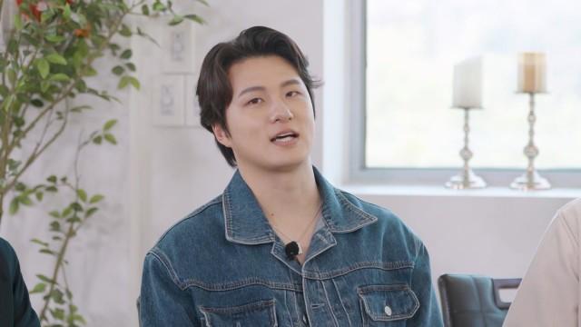Buam-dong And Seochon
