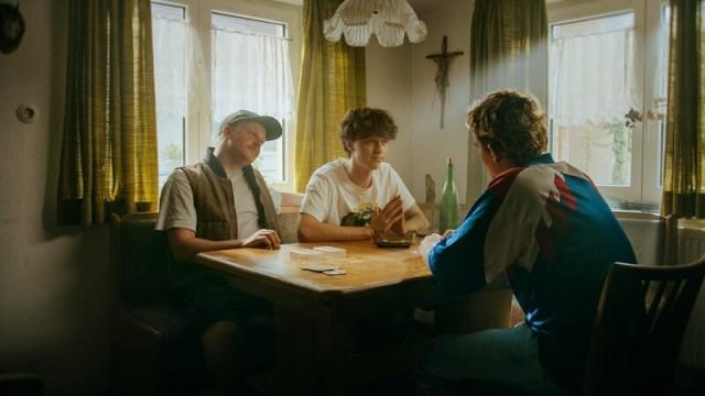 Der BlaBla-Mein-Dorf-Komplex