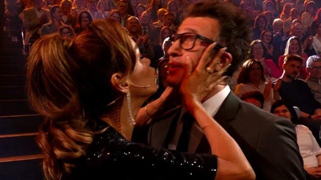 Highlights der 18. Staffel