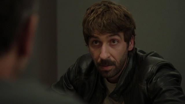 Épisode 3