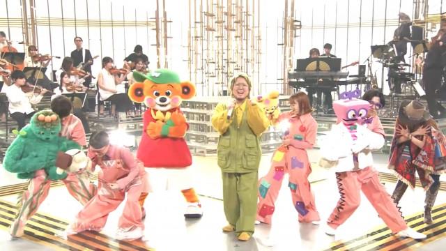 懐かしのアニメソング▽あしたのジョー・タッチ▽天童・斉藤由貴