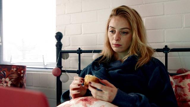 Aflevering 3
