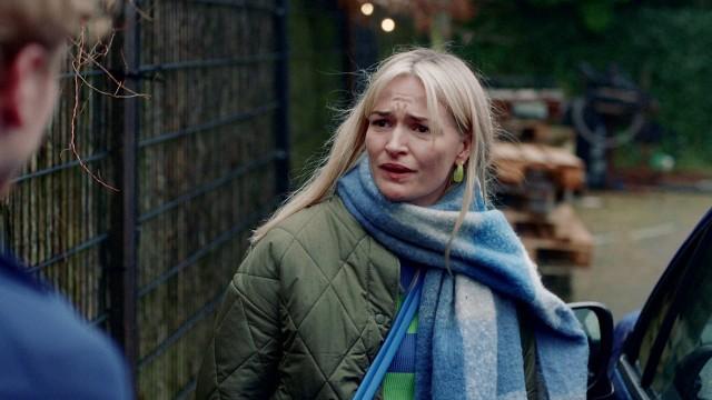 Aflevering 5