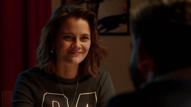Aflevering 6