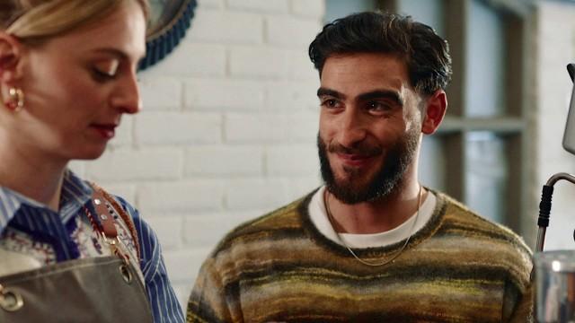 Aflevering 8