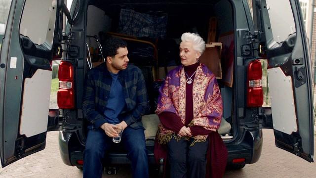 Aflevering 10