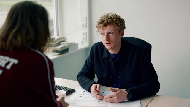 Aflevering 11