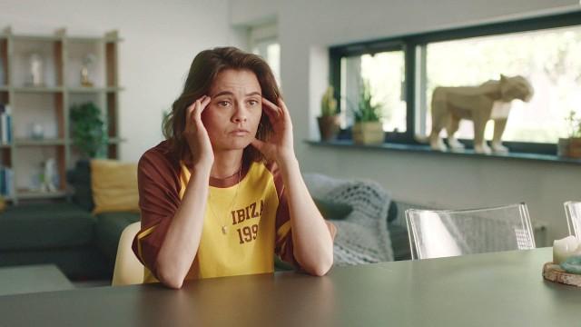 Aflevering 13