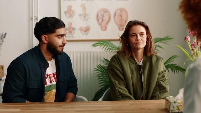 Aflevering 14