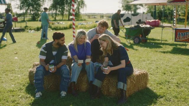 Aflevering 17