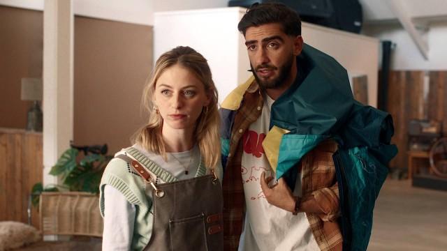 Aflevering 18