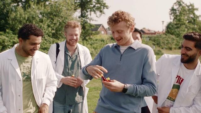 Aflevering 19