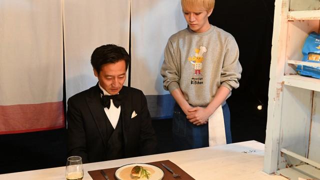 ポワレはパリを超えて