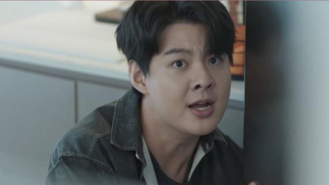 Episode 6