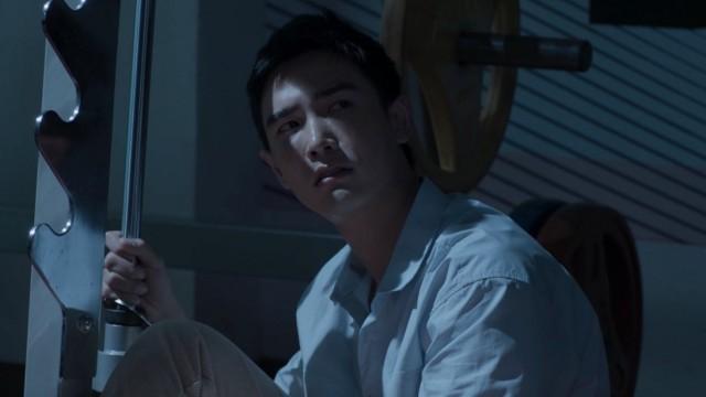Episode 7