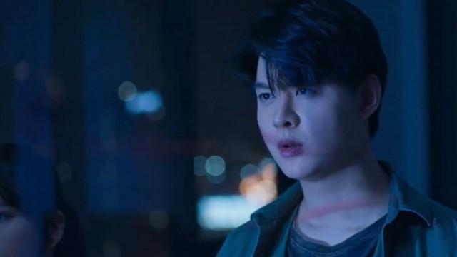 Episode 8