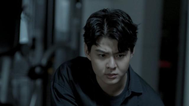Episode 9