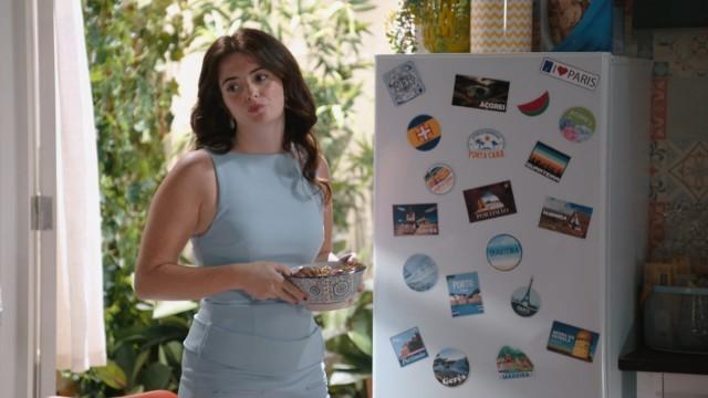 Episódio 1124