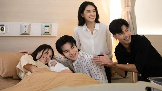 Episode 9