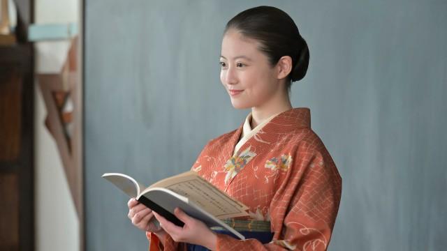 第10週「生きろ」 (46)
