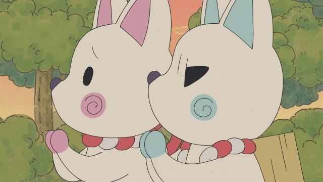 御利益あるのか となりの神社