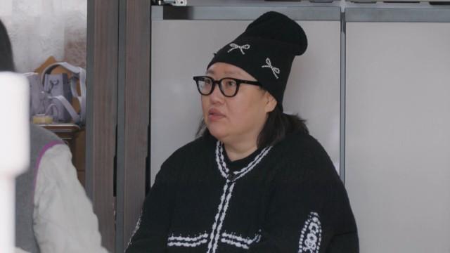 Fooling Quick-Witted Jun-myun For Her Surprise Birthday Party