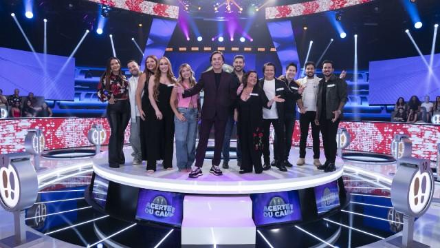 Episódio 14